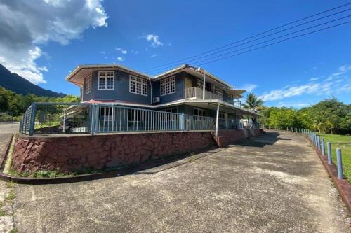 Hotel O Rb Homestay & Farms 2