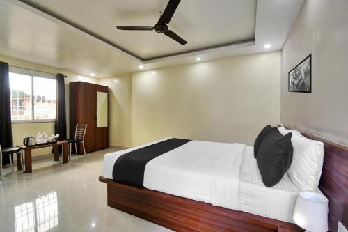 Hotel O SK IN