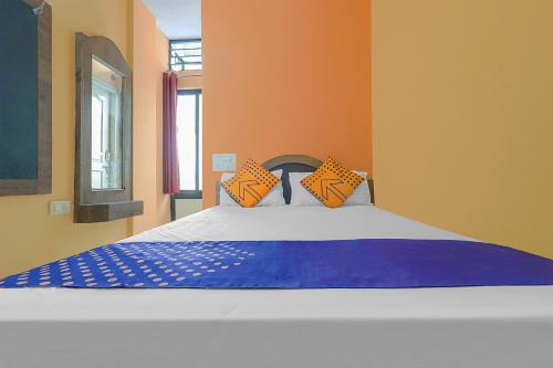 Hotel O Vasavi Residency