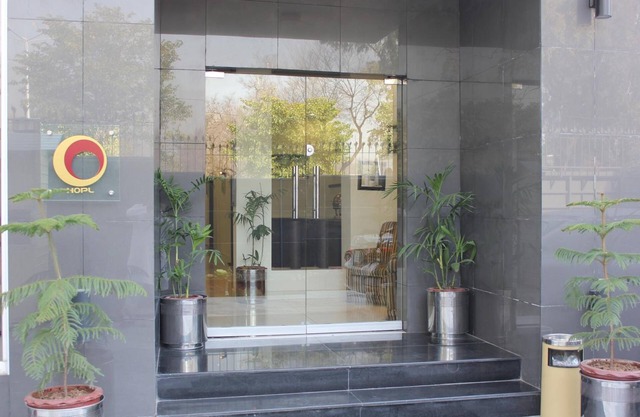 Hotel One Super Islamabad