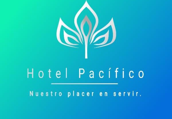 Hotel Pacífico