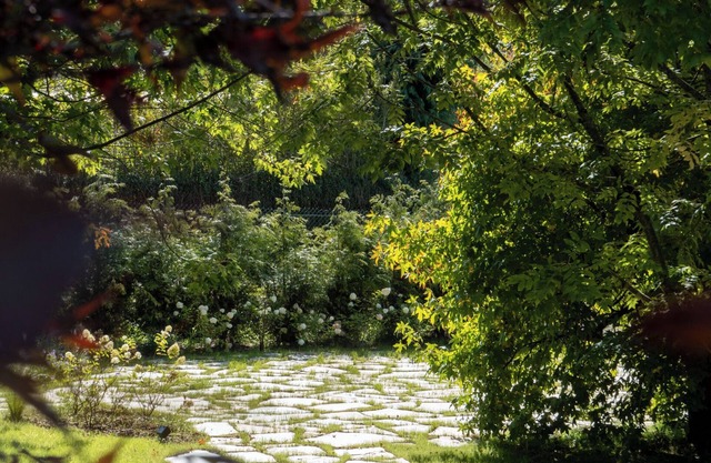 Hotel Porta das Fragas