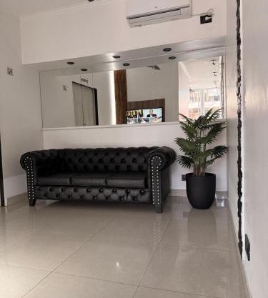 Hotel Quito