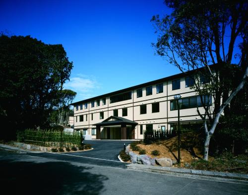 Hotel RED28
