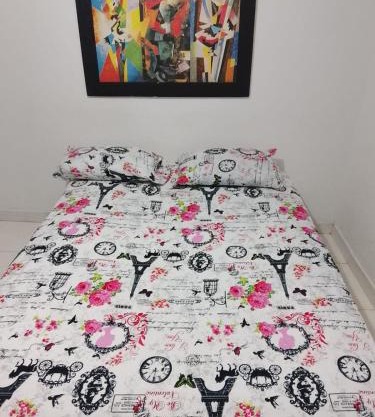 hotel restaurante doña nerta