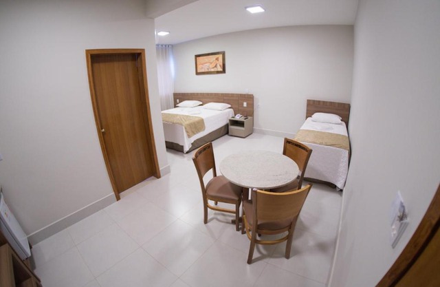 Hotel Royal