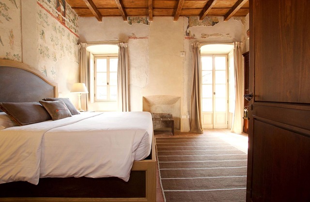 Hotel San Giovanni Resort