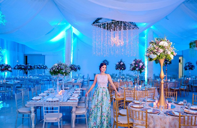 Hotel San Juan Internacional