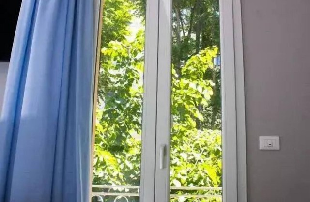 Hotel Sant'Orsola Collection by GSA Hotels