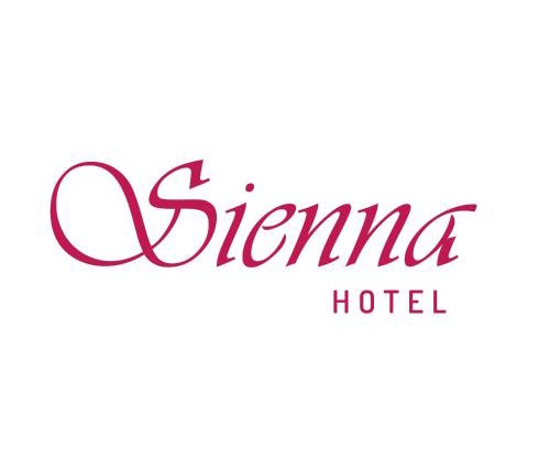 Hotel Sienna
