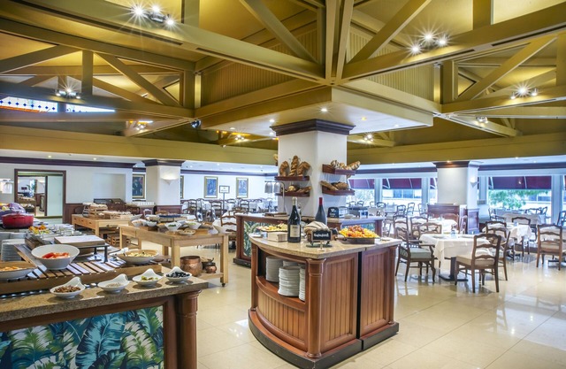 Hotel Torre Monserrate