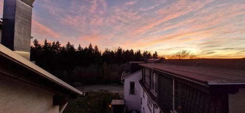 Hotel und Restaurant Adriatic