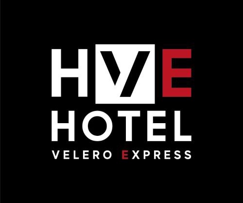 Hotel Velero Express