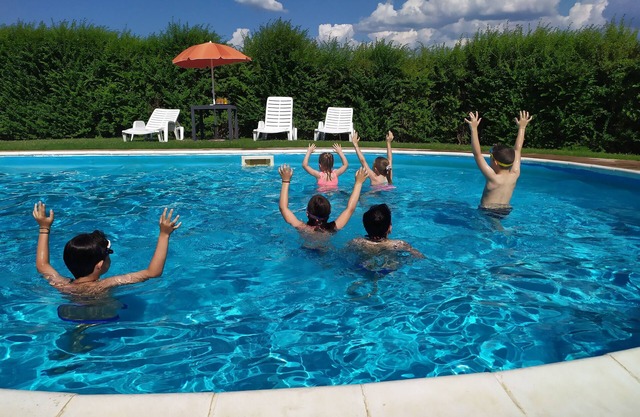 Hotel Villaggio Le Stelline