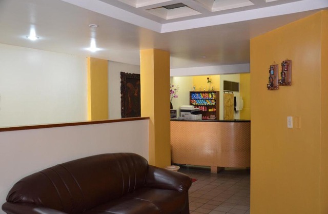 Hotel Vivo