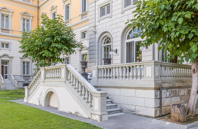 Hotiday Room Collection - Livorno Mascagni