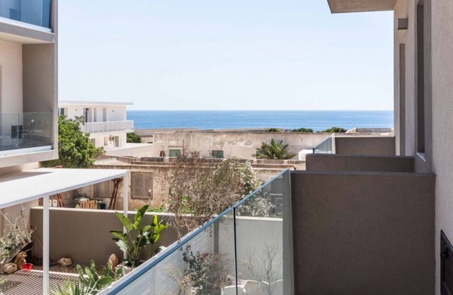 House & Villas - Stella di Mare