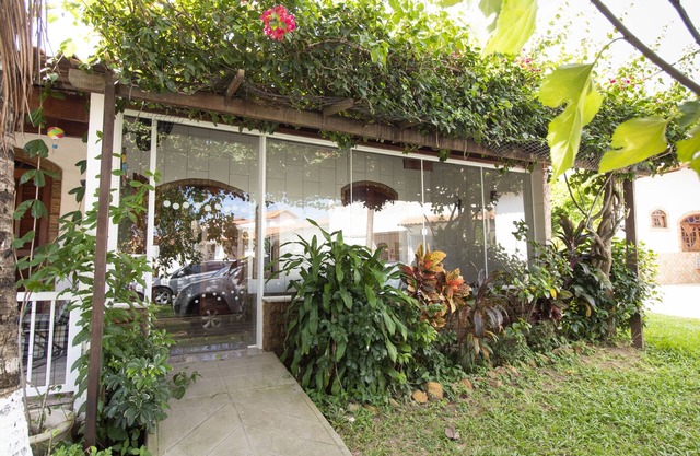 House 107-Cosiness, simplicity. Special July Holiday Package