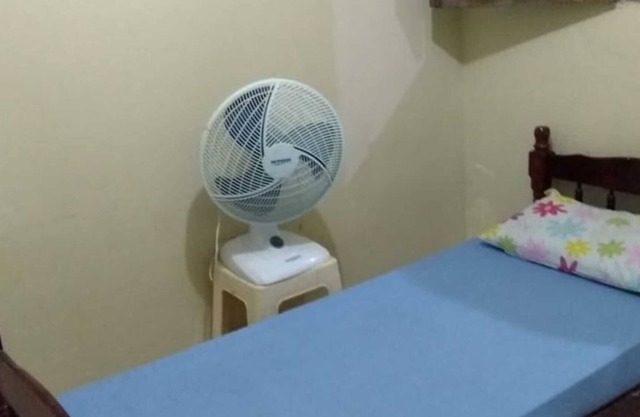 House 500 meters from Peroba Beach - Maragogi/AL