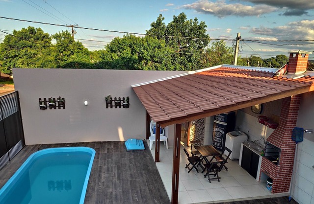 House catuai cataracts1