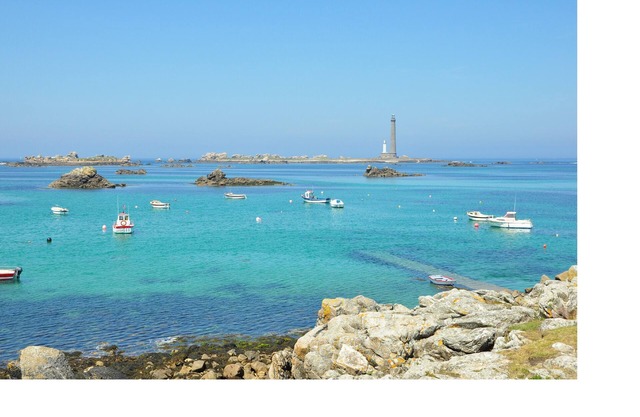 HOUSE COCOONING SEA & SHOPS ON FOOT, UNLIMITED INTERNET GARDEN