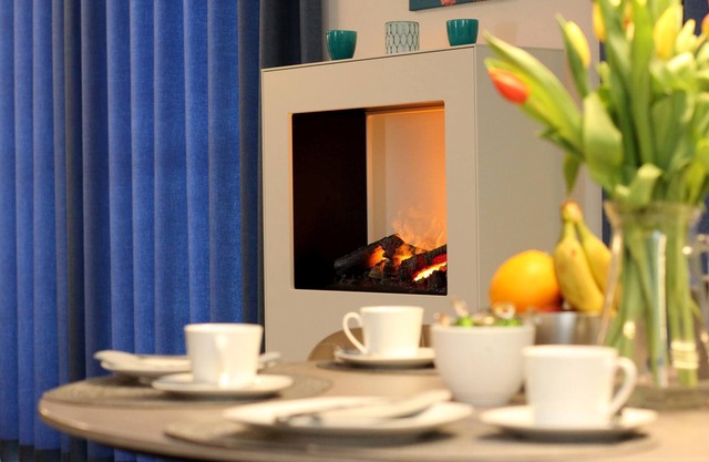 House Diemelblick 19 - Sauna. Garden. Terrace. Lake view