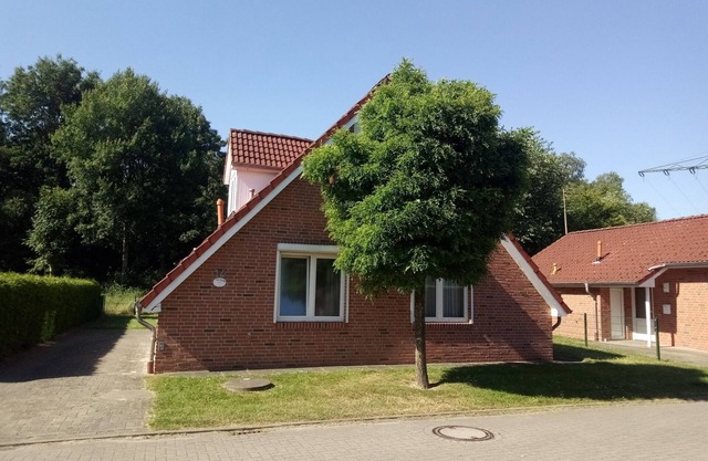 House Heike