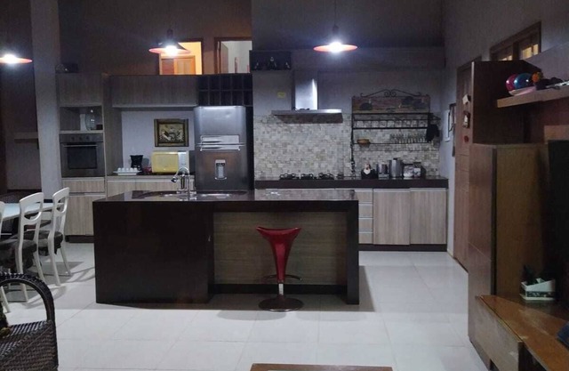 House in Angra dos Reis- RJ