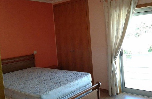 House in Portugal 6-10 people