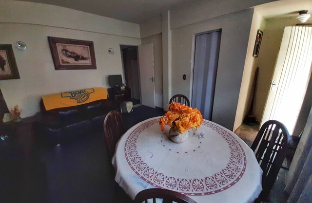 House in the center of Arraial do Cabo