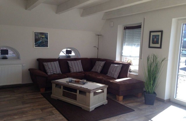 House little Maddi Comfortable Vacation Home