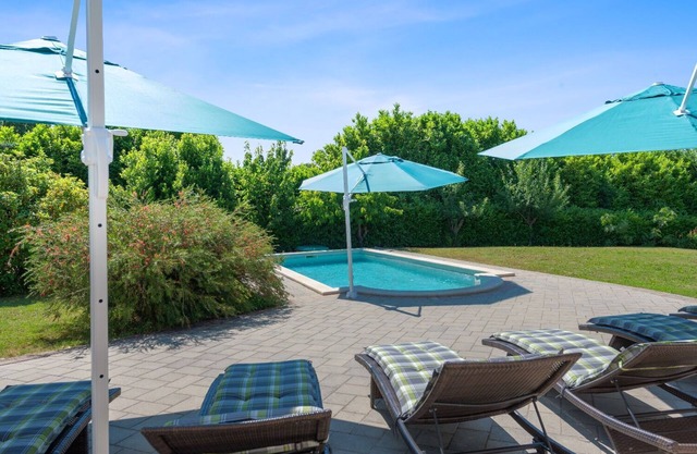 House Martina (11144-K1) - Labin