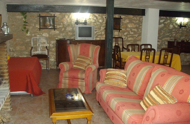 House no 02 - medium