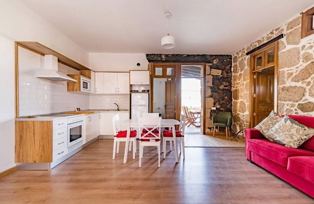 House of Alberconcillos