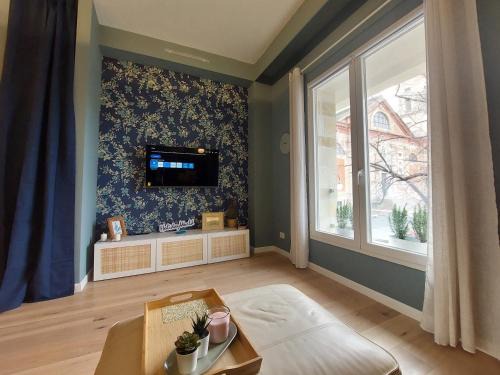 House Rosemary by Holiday World