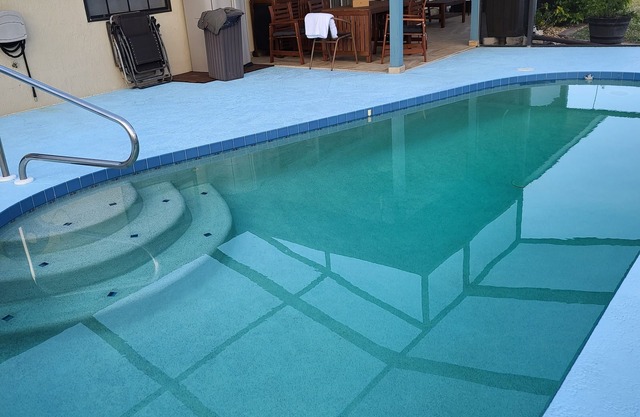 House South Venice, 5 's for a reason - comfortable @ the heart of Florida Life