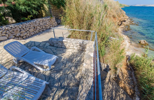 House Tomislav (58311-K1) - Pag - island Pag