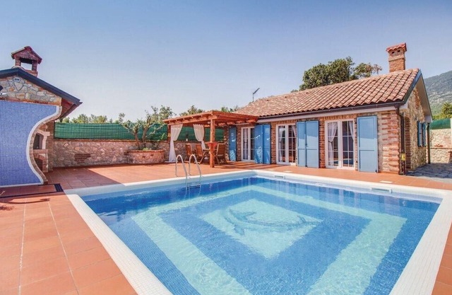 House Victoria by Villas Guide