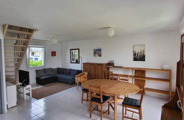 House/Villa - Erdeven