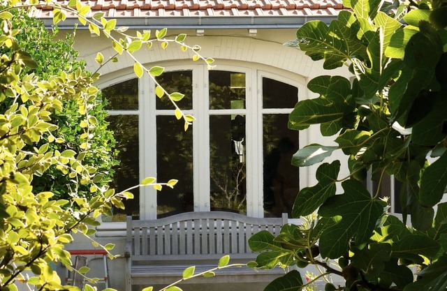house/villa - Chatelaillon Plage