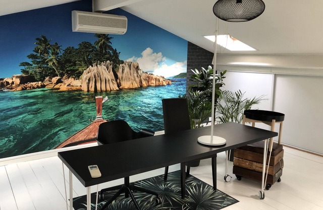 House /Villa - Toulouse portet sur garonne