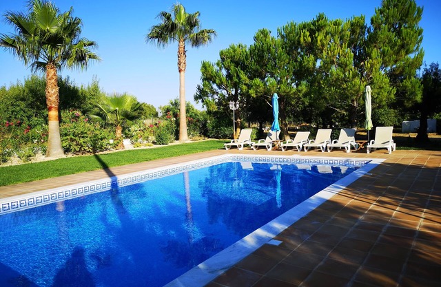 House/Villa - Olhão