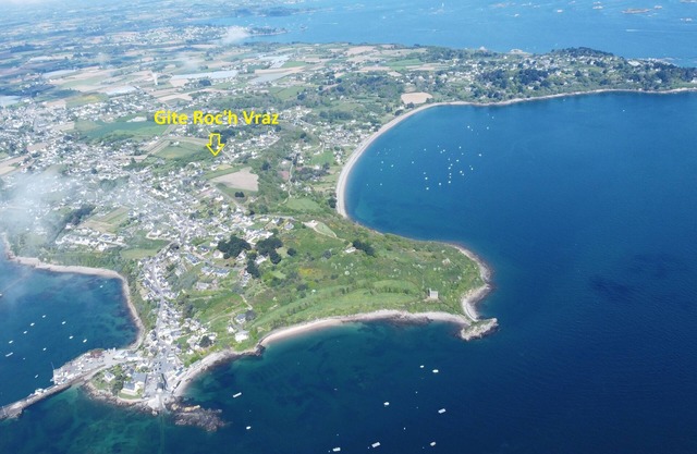 House / Villa - Paimpol