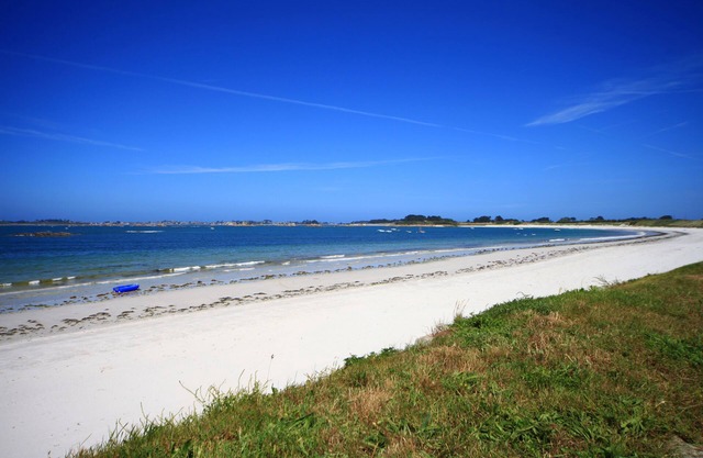 House /Villa - SANTEC