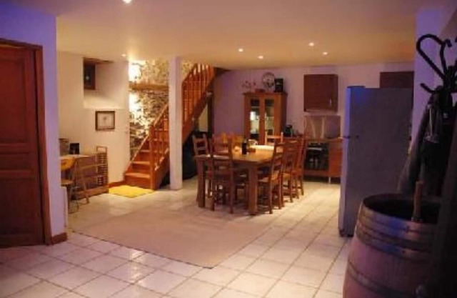 House/Villa - VIGNEC