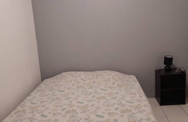 House with 4 bedrooms, beach and river nearby