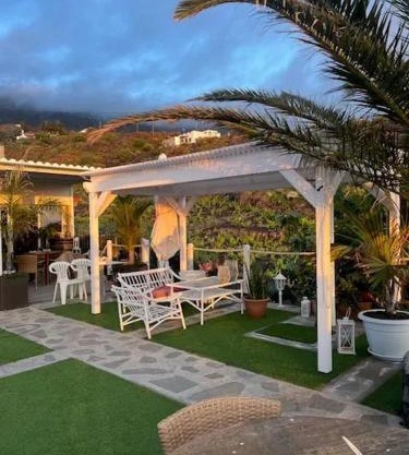 House with 2 Bedrooms in Los Llanos de Aridane