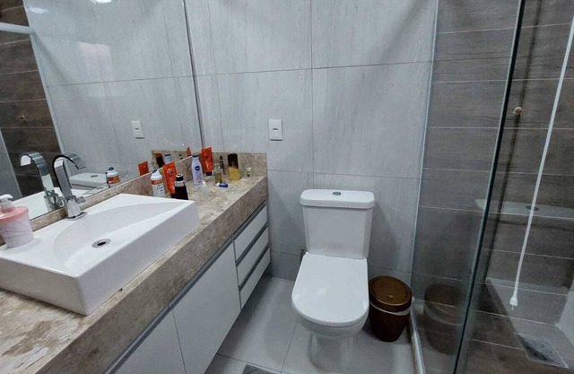 House with pool, near Tucuns beach