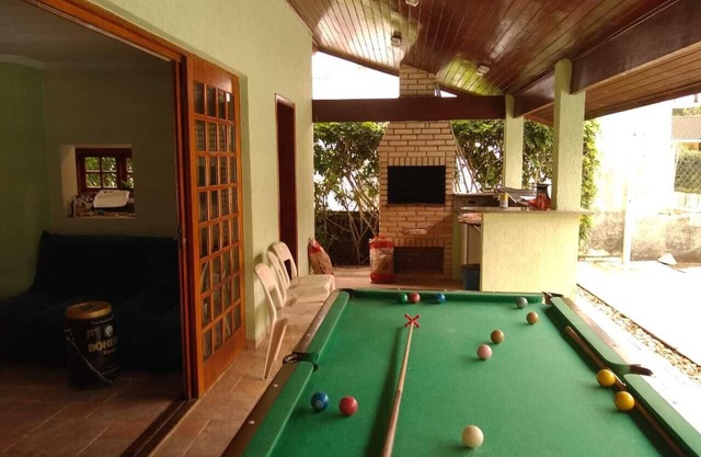 House with Pool - Hanga Roa Condominium