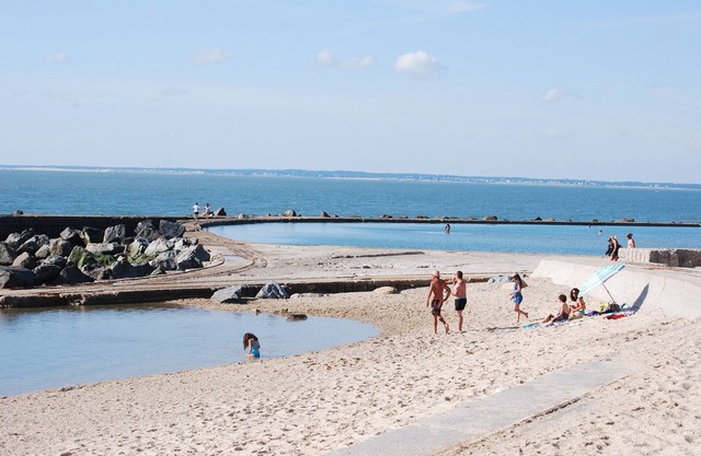 House with pool in the heart of the vineyards of the Médoc